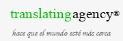 Servicio multilingüe de correo - TranslatingAgency